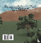 Decker, Wayne - Your Dad Misses You