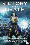 Frans, Russel - Victory and Death