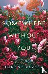 Parker, Daphne - Somewhere Without You