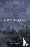 Safford, Amy - Goode Vibrations of the Wresting Place
