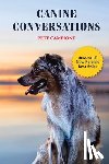 Campione, Pete - Canine Conversations