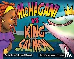Magnetek, M. C. Mohagani - MoHagani vs King Salmon