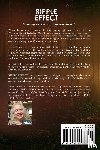 Lyne, Brenda - Ripple Effect