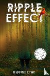 Lyne, Brenda - Ripple Effect