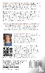 McIntire, Susan - Your Sensory Fitness