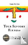 McIntire, Susan - Your Sensory Fitness