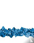 Wheeler, Andrew - Data Science for Crime Analysis with Python