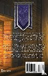 McCormack, NIkki - Heart of Vanris