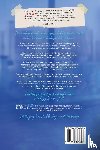 Dymond, Melissa Dymond - Paging Dr. Hart-a spicy medical romance with suspense special edition