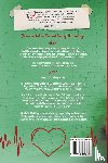 Dymond, Melissa - Holiday Wedding-a spicy holiday romance with suspense