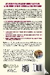Wyk, Joe van - The Mindful Photography Field Guide