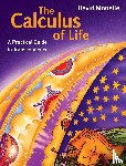 Monette, David - The Calculus of Life
