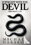 Harbron, Michael - Harbron, M: Interview with the Devil