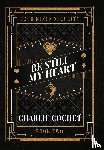Cochet, Charlie - Cochet, C: Be Still My Heart