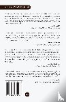 Birkerts, Sven - The Miró Worm and the Mysteries of Writing