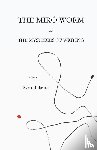 Birkerts, Sven - The Miró Worm and the Mysteries of Writing