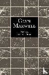 Maxwell, Glyn - New and Selected Poems