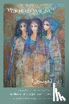 Jean, Jennifer, Jabr, Hanaa Ahmad - Where do you live?