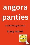 Robert, Tracy - Angora Panties
