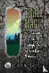 Nicolette, Jodean - Trail Magic