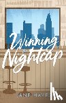 Hayes, Jane - Winning the Nightcap