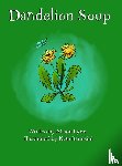 Lynn, Alison - Dandelion Soup