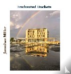 Miller, Jonathan - Enchanted Dockets