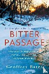 Bates, Geoffrey - Bitter Passage