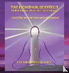 Burrington Jones, Faith - The Lighthouse Effect Skillful Recovery Program Training Manual