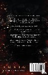 Blanchard, Nicole - Toxic