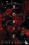 Blanchard, Nicole - Toxic