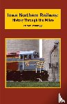 Jennings, Barton - Iowa Northern Railway