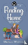 Whitney, Melissa - Finding Home