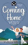 Whitney, Melissa - Coming Home
