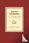 Tabor, Edward - Tabor, E: Unusual Encounters