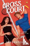 Denton, Vai - Cross Court