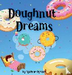 Meitler, Michelle - Doughnut Dreams
