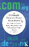 Clements, David - The Ultimate Domain Name Handbook
