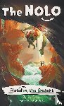 Fahey, Liz - Flood in the Desert