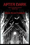 Conrad, Dean Alan - After Dark