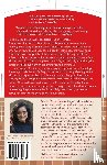 Gopal, Sena Desai - Gopal, S: 86th Village