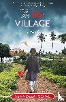 Gopal, Sena Desai - Gopal, S: 86th Village