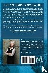 Barron, Mary Frances - Escape from Appalachia