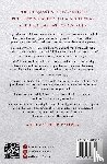 Terrance, Michael - The Last Nocturnae (paperback)