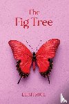 Rice, Leah - The Fig Tree