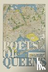 Beloff, Jared - Poets of Queens 2