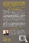 Levin, Bruce R - The Torah Road Trip
