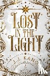 Kang, Jj - Lost in the Light