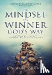 Johnson, Mary - The Mindset of a Winner God's Way