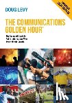 Levy, Doug - The Communications Golden Hour